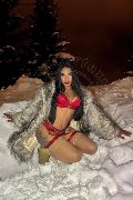 Foto Tentazioni Trans Bari Kelly Melo Pornostar 350 8096697 - 21