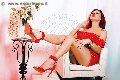 Foto Tentazioni Trans Bari Sabrina Rios Tx Pornostar 380 4780133 - 19