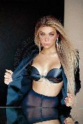 Foto Tentazioni Trans Bari The Angel Duran 347 8084461 - 21