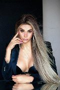 Foto Tentazioni Trans Bari The Angel Duran 347 8084461 - 22