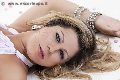 Foto Tentazioni Trans Belo Horizonte Izabella Queiroz 0055 31973562568 - 46