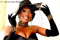 Foto Tentazioni Trans Belo Horizonte Luana Vendramini 0055 31983477439 - 9