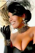 Foto Tentazioni Trans Belo Horizonte Luana Vendramini 0055 31983477439 - 7