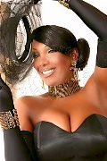 Foto Tentazioni Trans Belo Horizonte Luana Vendramini 0055 31983477439 - 8