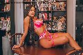 Foto Tentazioni Trans Benevento Alessandra Fogaca 344 7995574 - 13