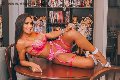 Foto Tentazioni Trans Benevento Alessandra Fogaca 344 7995574 - 16
