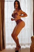 Foto Tentazioni Trans Bergamo Amira Abdelnour 371 3779196 - 37
