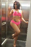 Foto Tentazioni Trans Bergamo Amira Abdelnour 371 3779196 - 26