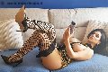 Foto Tentazioni Trans Bergamo Amira Abdelnour 371 3779196 - 15