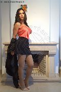 Foto Tentazioni Trans Bergamo Amira Abdelnour 371 3779196 - 58