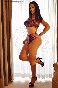 Foto Tentazioni Trans Bergamo Amira Abdelnour 371 3779196 - 38