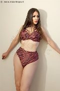 Foto Tentazioni Trans Bergamo Amira Abdelnour 371 3779196 - 48