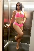 Foto Tentazioni Trans Bergamo Amira Abdelnour 371 3779196 - 25