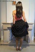 Foto Tentazioni Trans Bergamo Amira Abdelnour 371 3779196 - 54