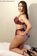 Foto Tentazioni Trans Bergamo Amira Abdelnour 371 3779196 - 43