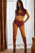 Foto Tentazioni Trans Bergamo Amira Abdelnour 371 3779196 - 41