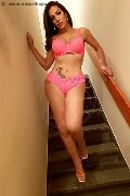 Foto Tentazioni Trans Bergamo Amira Abdelnour 371 3779196 - 23