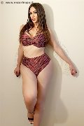 Foto Tentazioni Trans Bergamo Amira Abdelnour 371 3779196 - 50