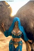 Foto Tentazioni Trans Bergamo Amira Abdelnour 371 3779196 - 29