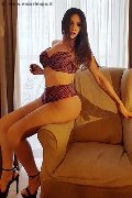 Foto Tentazioni Trans Bergamo Amira Abdelnour 371 3779196 - 31