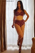 Foto Tentazioni Trans Bergamo Amira Abdelnour 371 3779196 - 40