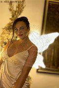 Foto Tentazioni Trans Bergamo Camilla Honey 334 2471717 - 28