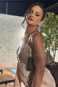 Foto Tentazioni Trans Bergamo Camilla Honey 334 2471717 - 29