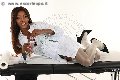 Foto Tentazioni Trans Bergamo Elisabeth Massaggiatrice 347 8058150 - 23