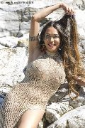 Foto Tentazioni Trans Bergamo Erotika Flavy Star 338 7927954 - 100