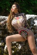 Foto Tentazioni Trans Bergamo Erotika Flavy Star 338 7927954 - 81