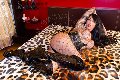 Foto Tentazioni Trans Bergamo Erotika Flavy Star 338 7927954 - 221