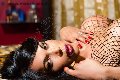 Foto Tentazioni Trans Bergamo Erotika Flavy Star 338 7927954 - 226