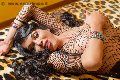 Foto Tentazioni Trans Bergamo Erotika Flavy Star 338 7927954 - 230