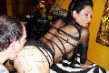 Foto Tentazioni Trans Bergamo Erotika Flavy Star 338 7927954 - 314