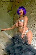 Foto Tentazioni Trans Bergamo Erotika Flavy Star 338 7927954 - 59