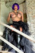 Foto Tentazioni Trans Bergamo Erotika Flavy Star 338 7927954 - 57