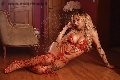 Foto Tentazioni Trans Bergamo Haycka Pornostar 393 1191544 - 20