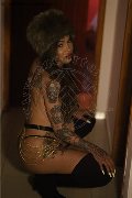 Foto Tentazioni Trans Bergamo Haycka Pornostar 393 1191544 - 2