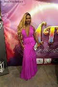 Foto Tentazioni Trans Bergamo Ivy Muller 327 9251190 - 36