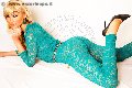 Foto Tentazioni Trans Bergamo Lolyta Barby 329 1533879 - 38