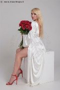 Foto Tentazioni Trans Bergamo Lolyta Barby 329 1533879 - 13