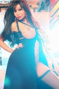 Foto Tentazioni Trans Bergamo Luciana Hot 339 7674731 - 69