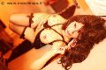 Foto Tentazioni Trans Bergamo Luciana Hot 339 7674731 - 68