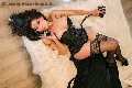 Foto Tentazioni Trans Bergamo Luciana Hot 339 7674731 - 27