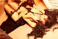 Foto Tentazioni Trans Bergamo Luciana Hot 339 7674731 - 67