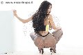 Foto Tentazioni Trans Bergamo Luciana Hot 339 7674731 - 11