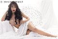 Foto Tentazioni Trans Bergamo Luciana Hot 339 7674731 - 8