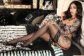 Foto Tentazioni Trans Bergamo Miss Bianca Reis 351 6162727 - 7