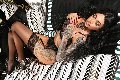Foto Tentazioni Trans Bergamo Miss Bianca Reis 351 6162727 - 10