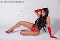 Foto Tentazioni Trans Bergamo Munikbianchi 328 2939564 - 11